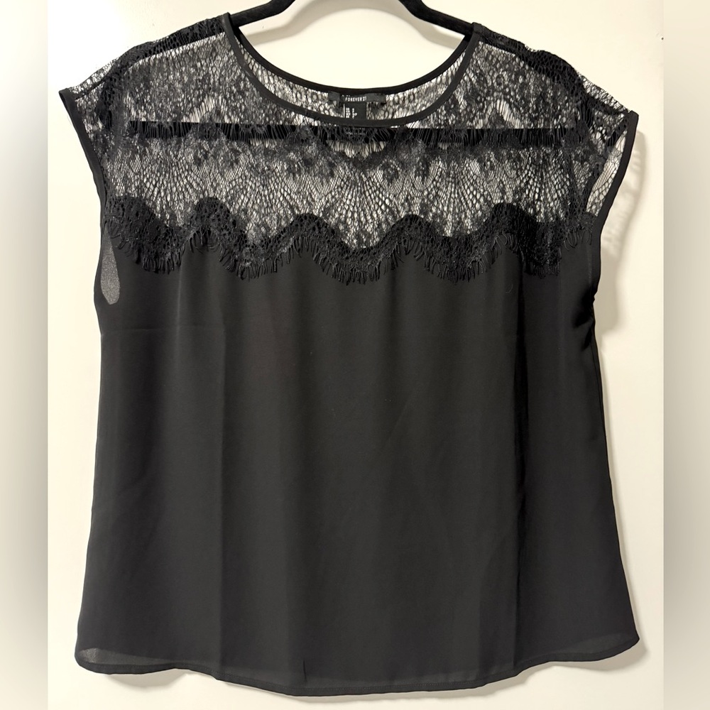 Women’s Blouse